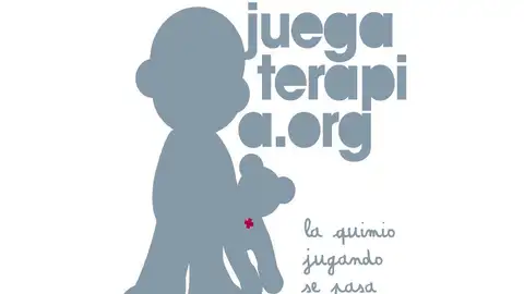 Juegaterapia Juegaterapia
