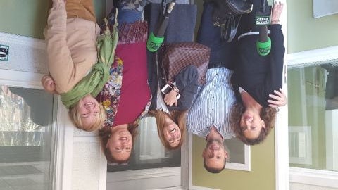 Tertulia viernes Julio