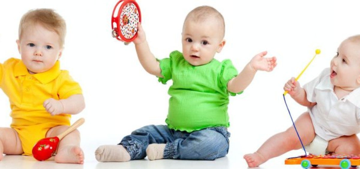 Mesa de redacción: ¿Los niños deben compartir o no sus juguetes? Mesa de redacción: ¿Los niños deben compartir o no sus juguetes?