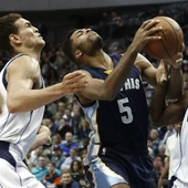 Harrison, ante Dallas Harrison, ante Dallas