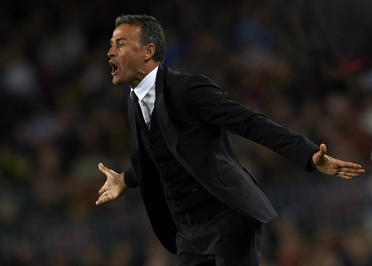 Análisis: ¿Qué ha fallado en el Camp Nou ante el Málaga? Análisis: ¿Qué ha fallado en el Camp Nou ante el Málaga?
