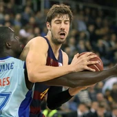 Tomic, ante Savane Tomic, ante Savane
