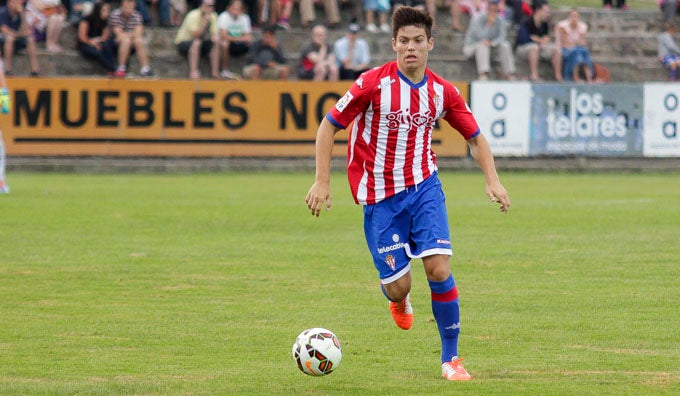 Onda deportiva Asturias 10/03/2017 con Juan Gancedo y Chisco García Onda deportiva Asturias 10/03/2017 con Juan Gancedo y Chisco García