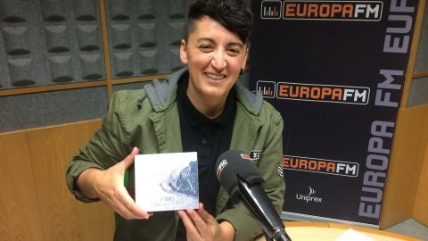 Kai Etxaniz