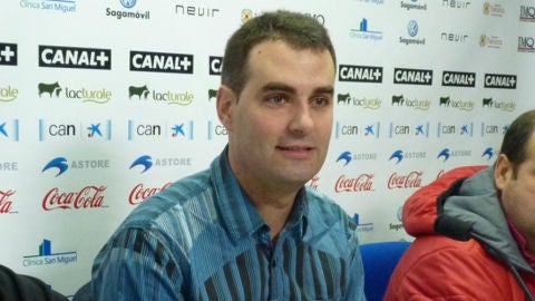 Germ&aacute;n Urabayen