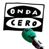 onda cero