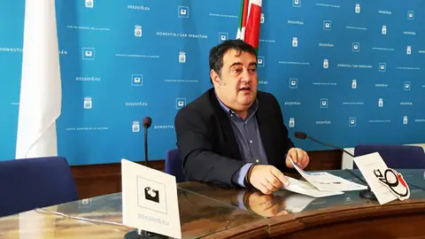 Ayudas al comercio Donostiarra Ayudas al comercio Donostiarra