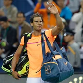 Rafa Nadal termina el año como noveno del ranking ATP Rafa Nadal termina el año como noveno del ranking ATP