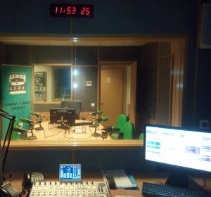 estudios ondacero vigo estudios ondacero vigo