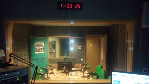 estudio vigo