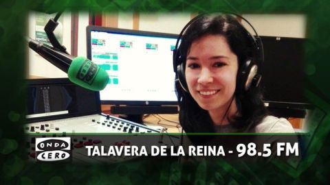 onda cero talavera