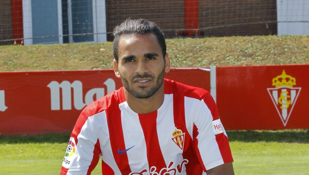 Onda deportiva Asturias 05/12/2016 con Juan Gancedo y Chisco García Onda deportiva Asturias 05/12/2016 con Juan Gancedo y Chisco García