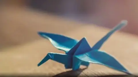 Papiroflexia Papiroflexia