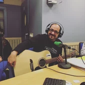 Javier Guerra Javier Guerra