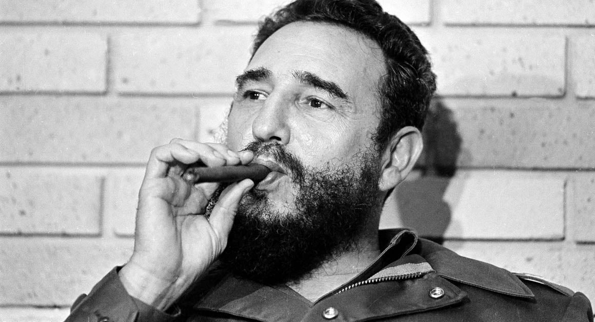 Aurelio Pedroso: "La muerte de Castro no se esperaba porque no había antecedentes de su gravedad" Aurelio Pedroso: "La muerte de Castro no se esperaba porque no había antecedentes de su gravedad"