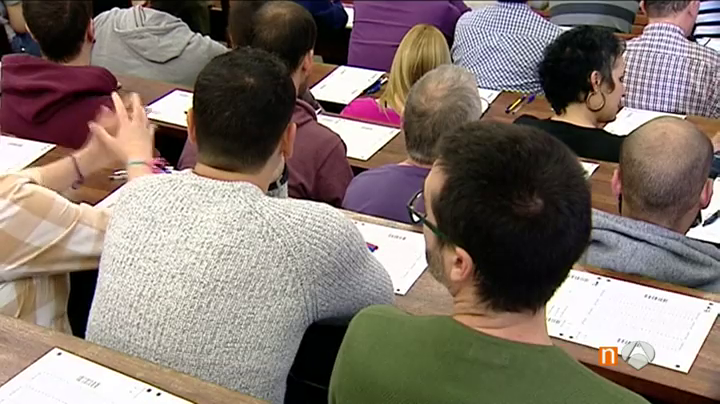 Mas de uno 230317 Mas de uno 230317