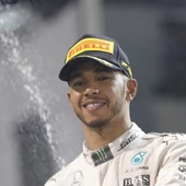 Lewis Hamilton Lewis Hamilton