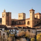 Sigüenza Sigüenza