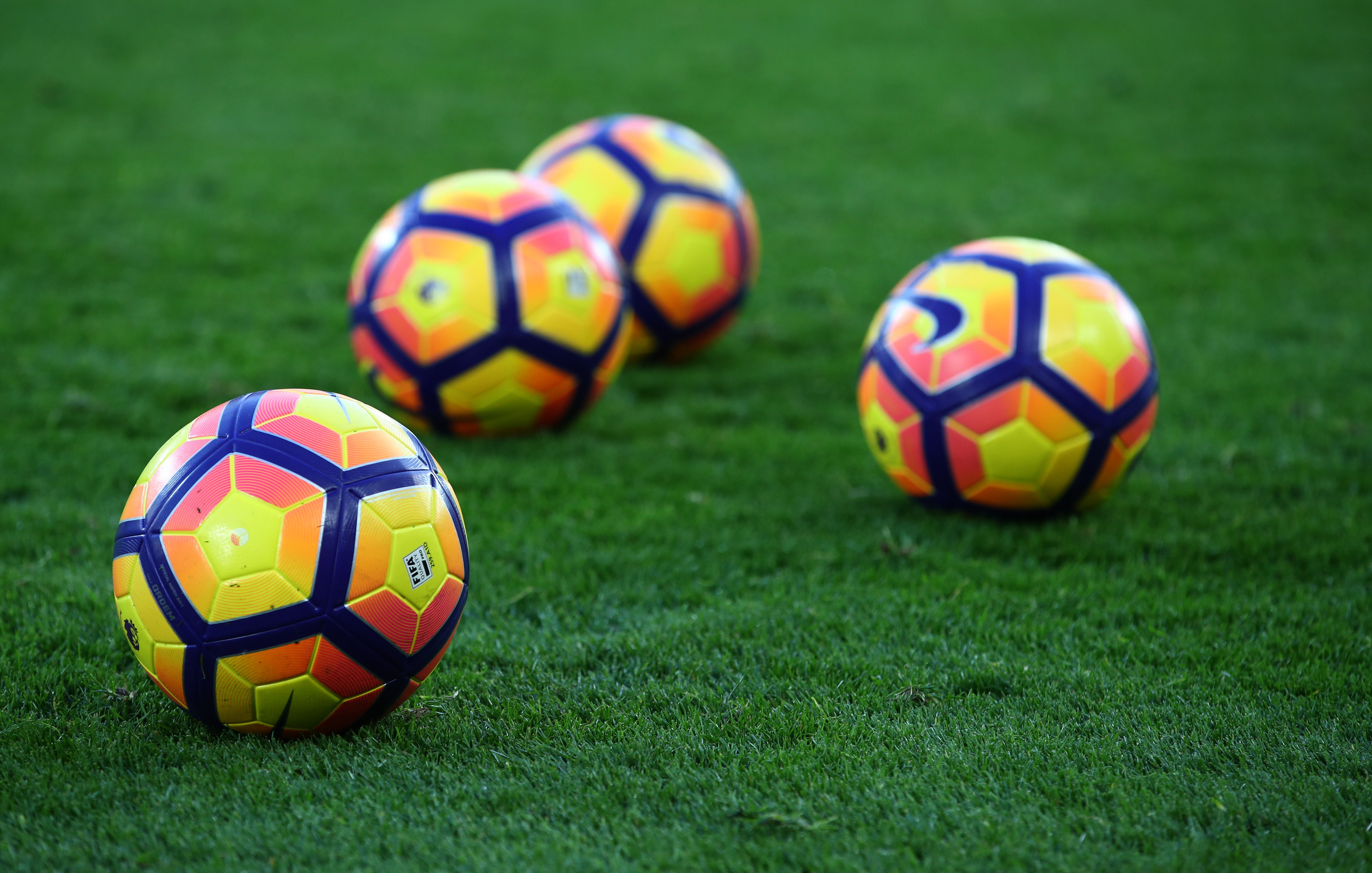 La columna de Milena Busquets: La otra cara del fútbol La columna de Milena Busquets: La otra cara del fútbol