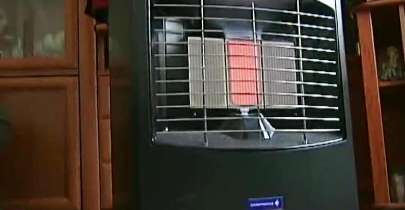 Más de uno Alcalá 28/12/2017 Más de uno Alcalá 28/12/2017