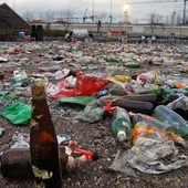 Botellón Botellón
