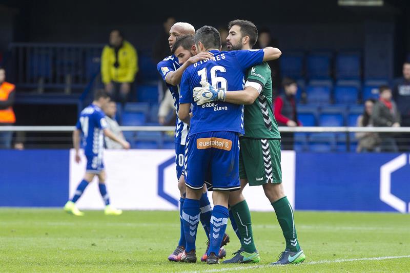 Fernando Pacheco: "Ha sido nuestro mejor partido fuera de casa" Fernando Pacheco: "Ha sido nuestro mejor partido fuera de casa"