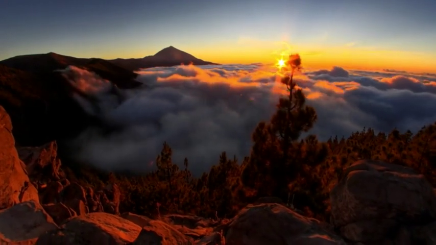 Manuel Durbán, director del Parque Nacional del Teide: "Cualquier cosa ajena afecta al ecosistema, pero hay que estudiar si es significativa para el Parque" Manuel Durbán, director del Parque Nacional del Teide: "Cualquier cosa ajena afecta al ecosistema, pero hay que estudiar si es significativa para el Parque"