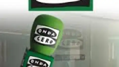 mas de uno lugo mas de uno lugo