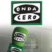 mas de uno lugo mas de uno lugo
