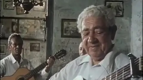 Carlos Puebla Carlos Puebla