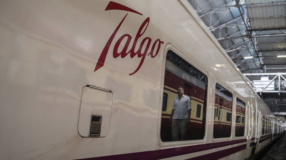 "Nos parece insuficiente" "Nos parece insuficiente"