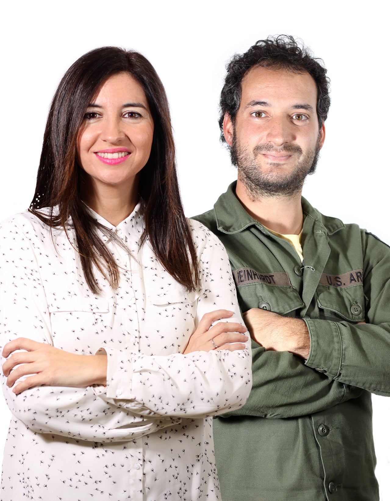 Aquí en la Onda Extremadura Aquí en la Onda Extremadura