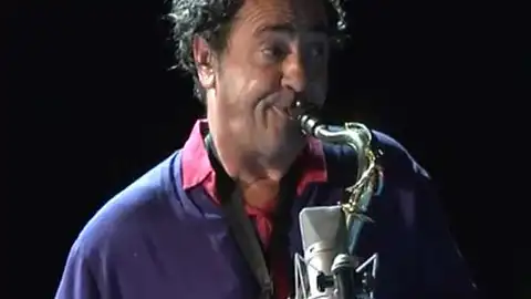Josetxo Goia-Aribe Josetxo Goia-Aribe