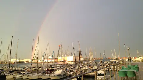 RCN Castellón .