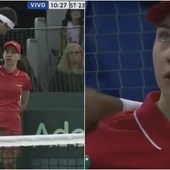 http://www.antena3.com/temas/del_potro-1 http://www.antena3.com/temas/del_potro-1
