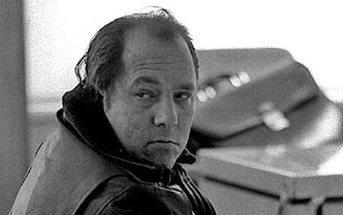 El asesino de mendigos, un paradigma de la locura El asesino de mendigos, un paradigma de la locura