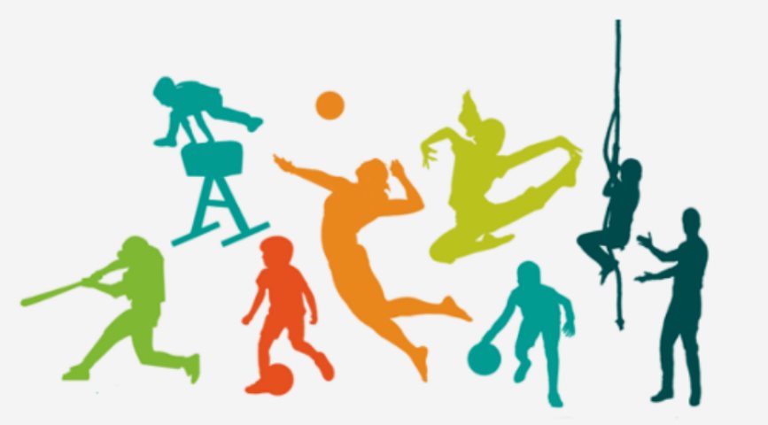 Deportes Navarra. 19/10/2017 Deportes Navarra. 19/10/2017