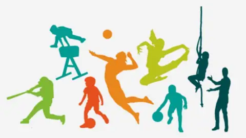 polideportivo polideportivo