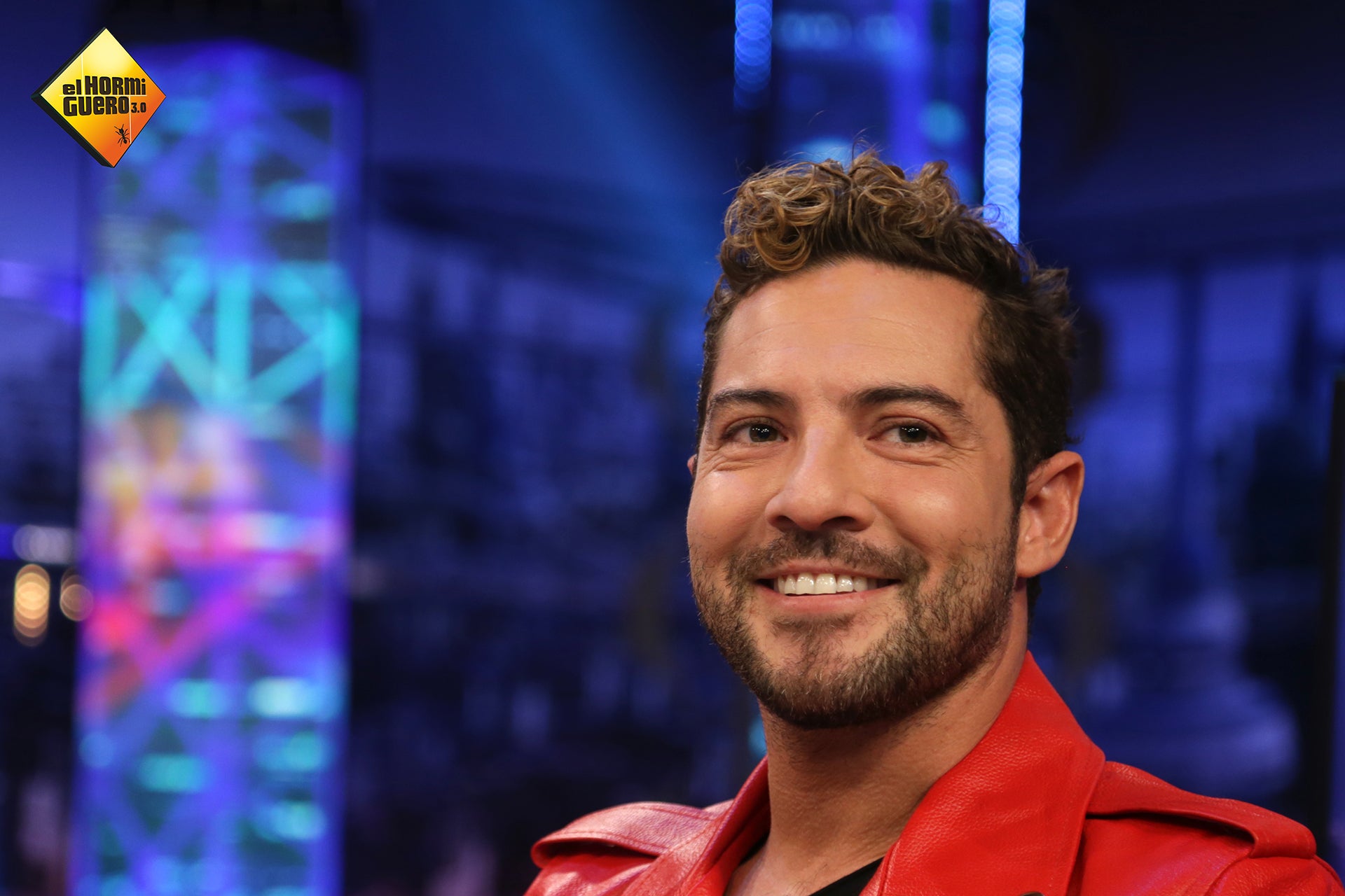 El análisis de 'El Ruido' de Bisbal El análisis de 'El Ruido' de Bisbal