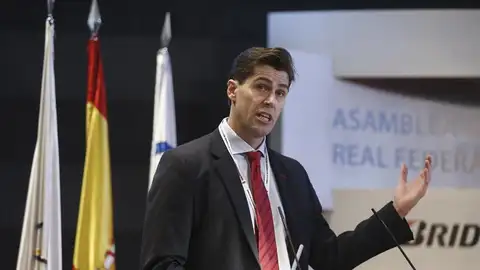 Raúl Chapado Raúl Chapado