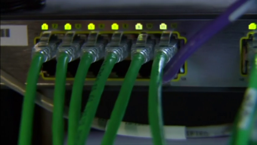 Javier Candau, sobre la autoría del ciberataque: "Es un ataque bastante ruidoso; los Estados se mueven con más sigilo" Javier Candau, sobre la autoría del ciberataque: "Es un ataque bastante ruidoso; los Estados se mueven con más sigilo"