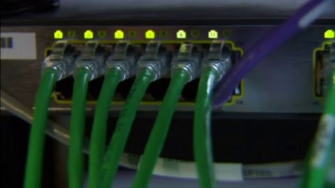 Frame 22.231627 de: Alemania rechaza comentar sobre posible autor&iacute;a rusa en nuevo ciberataque