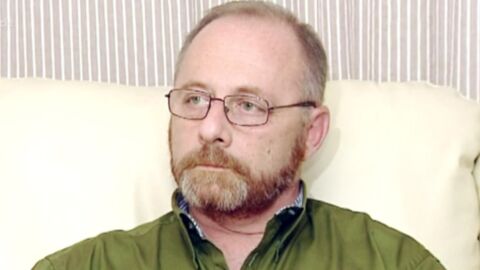 Antonio del Castillo