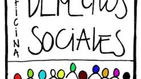 derechos sociales