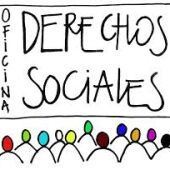 derechos sociales
