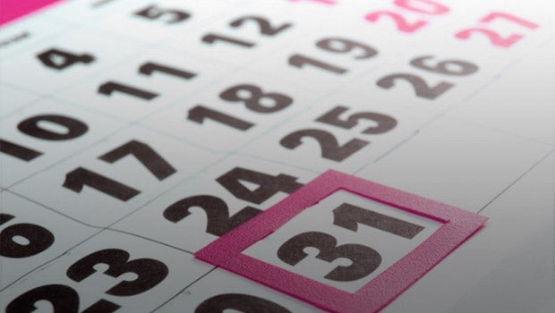 El calendario laboral de Cantabria de 2018 pierde Jueves Santo como festivo El calendario laboral de Cantabria de 2018 pierde Jueves Santo como festivo