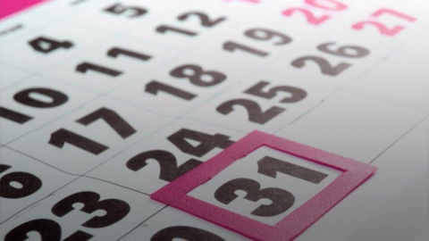 Los mejores planes del invierno