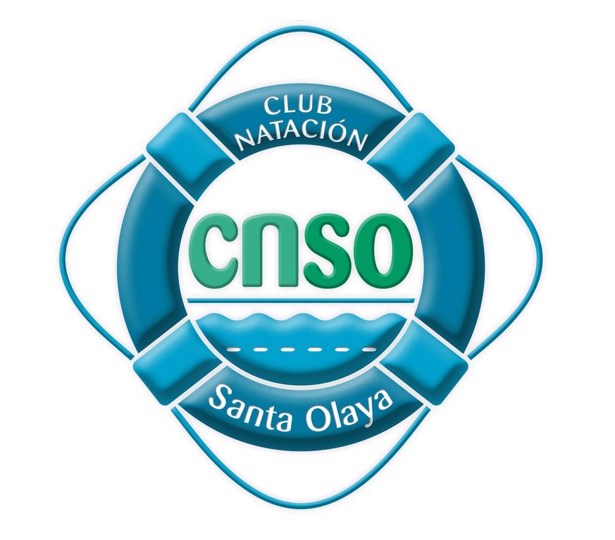 Gijón en la Onda 29/11/2016 con Guillermo Figueroa Gijón en la Onda 29/11/2016 con Guillermo Figueroa