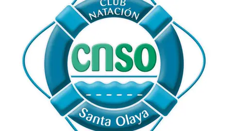 CNSO CNSO