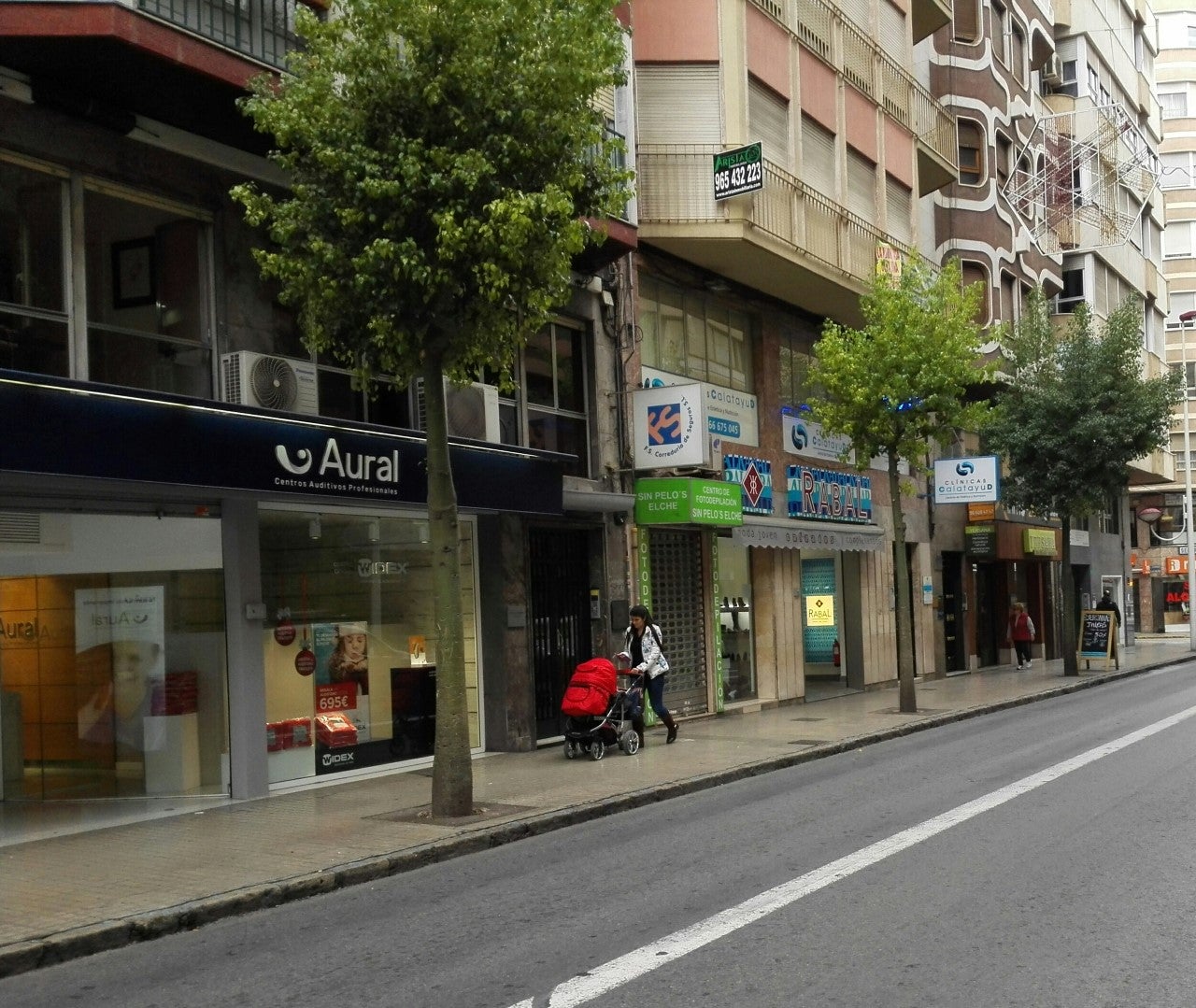 AESEC propone al gobierno que implante una ayuda de 1000 euros a todos los ciudadanos para incentivar el consumo AESEC propone al gobierno que implante una ayuda de 1000 euros a todos los ciudadanos para incentivar el consumo